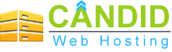 Candid Web Hosting